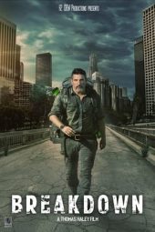 Nonton Film Breakdown (2020) Terbaru Nonton Film Breakdown (2020) Terbaru