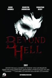 Nonton Film Beyond Hell (2019) Terbaru Nonton Film Beyond Hell (2019) Terbaru