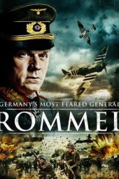 Nonton Film Rommel (2012) Terbaru Nonton Film Rommel (2012) Terbaru