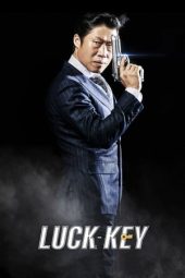 Nonton Film Luck-Key (2016) Terbaru Nonton Film Luck-Key (2016) Terbaru