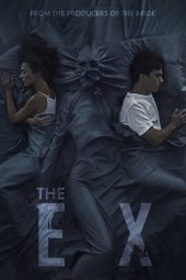 Nonton Film Ex (2021) Terbaru Nonton Film Ex (2021) Terbaru