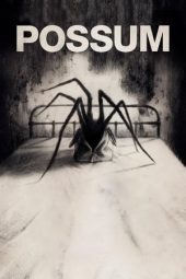 Nonton Film Possum (2018) Terbaru Nonton Film Possum (2018) Terbaru