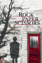 Nonton Film Rock, Paper, Scissors (2017) Terbaru Nonton Film Rock, Paper, Scissors (2017) Terbaru