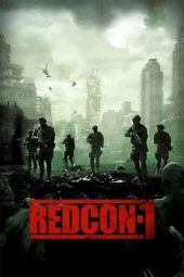 Nonton Film Redcon-1 (2018) Terbaru Nonton Film Redcon-1 (2018) Terbaru