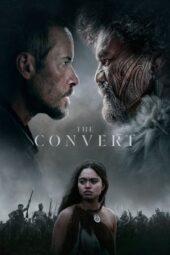 Nonton Film The Convert (2024) Terbaru Nonton Film The Convert (2024) Terbaru