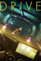 Nonton Film Drive (2024) Terbaru Nonton Film Drive (2024) Terbaru