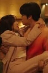 Nonton Film Bad Memory Eraser Season 1 Episode 6 Terbaru
