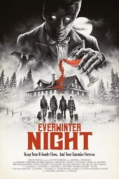 Nonton Film Everwinter Night (2023) Terbaru Nonton Film Everwinter Night (2023) Terbaru