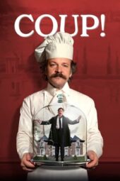Nonton Film Coup! (2024) Terbaru Nonton Film Coup! (2024) Terbaru