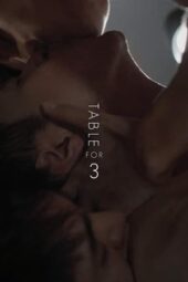 Nonton Film Table for 3 (2024) Terbaru Nonton Film Table for 3 (2024) Terbaru