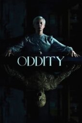 Nonton Film Oddity (2024) Terbaru Nonton Film Oddity (2024) Terbaru
