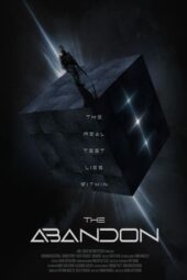 Nonton Film The Abandon (2024) Terbaru Nonton Film The Abandon (2024) Terbaru