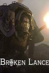 Nonton Film Broken Lance (2024) Terbaru Nonton Film Broken Lance (2024) Terbaru