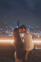 Nonton Film 18 Again Season 1 Episode 14 Terbaru