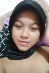 Nonton Film Di Entot Ayang Kena Crot dimuka Terbaru Nonton Film Di Entot Ayang Kena Crot dimuka Terbaru