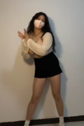 Nonton Film Goyang TikTok Nenen Gondal-gandul Terbaru Nonton Film Goyang TikTok Nenen Gondal-gandul Terbaru