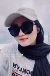 Nonton Film Nanad Hijabers Tocil Suka Kirim Pap Bugil Terbaru Nonton Film Nanad Hijabers Tocil Suka Kirim Pap Bugil Terbaru