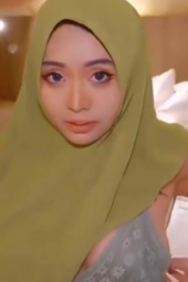 Nonton Film Ngentotin Tante Hijab Bertato Terbaru Nonton Film Ngentotin Tante Hijab Bertato Terbaru