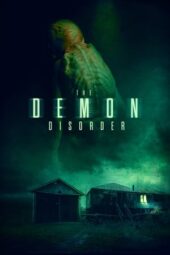 Nonton Film The Demon Disorder (2024) Terbaru Nonton Film The Demon Disorder (2024) Terbaru