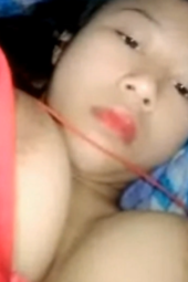 Nonton Film Riyana Open Vcs Colmek Make Timun Terbaru Nonton Film Riyana Open Vcs Colmek Make Timun Terbaru