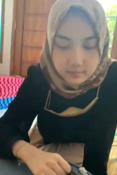 Nonton Film Udah gak Tahan Sepongin Ayang dirung Tamu Terbaru Nonton Film Udah gak Tahan Sepongin Ayang dirung Tamu Terbaru