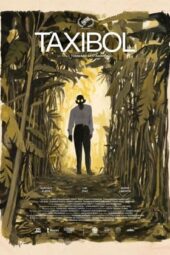 Nonton Film Taxibol (2023) Terbaru Nonton Film Taxibol (2023) Terbaru