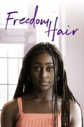 Nonton Film Freedom Hair (2024) Terbaru Nonton Film Freedom Hair (2024) Terbaru