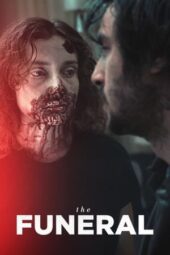 Nonton Film The Funeral (2023) Terbaru Nonton Film The Funeral (2023) Terbaru