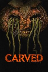 Nonton Film Carved (2024) Terbaru Nonton Film Carved (2024) Terbaru