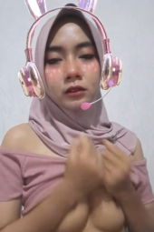 Nonton Film Acca Jilbab Manis Sange Remas Nenen Mendesah Terbaru Nonton Film Acca Jilbab Manis Sange Remas Nenen Mendesah Terbaru