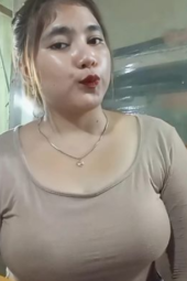 Nonton Film Bokep Penjual Nasi Kuning Lelilef Viral TikTok Terbaru Nonton Film Bokep Penjual Nasi Kuning Lelilef Viral TikTok Terbaru