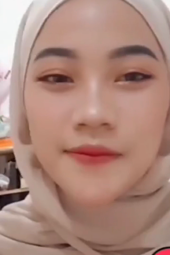 Nonton Film Ditemenin VCS Sampe Puas Hijabers Cantik Livu Terbaru Nonton Film Ditemenin VCS Sampe Puas Hijabers Cantik Livu Terbaru