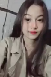 Nonton Film Nenen Bulet Khay SMA Cantik Tobrut Terbaru Nonton Film Nenen Bulet Khay SMA Cantik Tobrut Terbaru