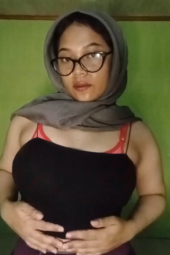 Nonton Film Sarah Ukhty Polos Sangean Remes Nenen Terbaru Nonton Film Sarah Ukhty Polos Sangean Remes Nenen Terbaru