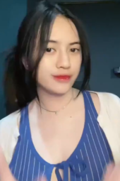 Nonton Film Skandal Viral Selebgram Tobrut Endorse TWITAMINS Sange Colmek Terbaru Nonton Film Skandal Viral Selebgram Tobrut Endorse TWITAMINS Sange Colmek Terbaru