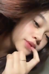 Nonton Film Sleepcall Bareng Itskeyy Spil Uting Tipis-tipis Terbaru Nonton Film Sleepcall Bareng Itskeyy Spil Uting Tipis-tipis Terbaru