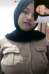 Nonton Film VCS ABG Masih Sekolah tapi udah Tobrut Terbaru Nonton Film VCS ABG Masih Sekolah tapi udah Tobrut Terbaru