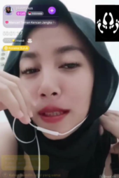 Nonton Film VCS Minta ditemenin Hijab Cantik Bugil Nakal Terbaru Nonton Film VCS Minta ditemenin Hijab Cantik Bugil Nakal Terbaru