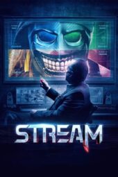 Nonton Film Stream (2024) Terbaru Nonton Film Stream (2024) Terbaru