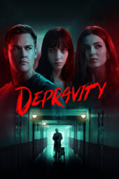 Nonton Film Depravity (2024) Terbaru Nonton Film Depravity (2024) Terbaru