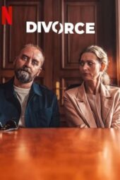 Nonton Film Divorce (2024) Terbaru Nonton Film Divorce (2024) Terbaru