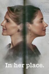 Nonton Film In Her Place (2024) Terbaru Nonton Film In Her Place (2024) Terbaru