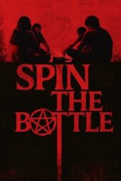 Nonton Film Spin the Bottle (2024) Terbaru Nonton Film Spin the Bottle (2024) Terbaru