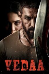 Nonton Film Vedaa (2024) Terbaru Nonton Film Vedaa (2024) Terbaru