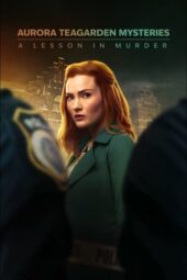 Nonton Film Aurora Teagarden Mysteries: A Lesson in Murder (2024) Terbaru Nonton Film Aurora Teagarden Mysteries: A Lesson in Murder (2024) Terbaru