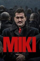Nonton Film Miki (2024) Terbaru Nonton Film Miki (2024) Terbaru