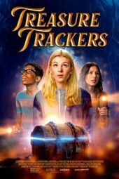 Nonton Film Treasure Trackers (2024) Terbaru Nonton Film Treasure Trackers (2024) Terbaru