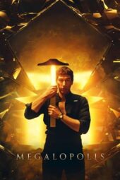 Nonton Film Megalopolis (2024) Terbaru Nonton Film Megalopolis (2024) Terbaru