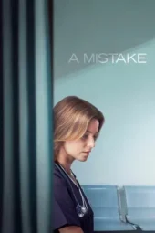 Nonton Film A Mistake (2024) Terbaru Nonton Film A Mistake (2024) Terbaru