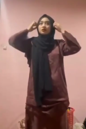 Nonton Film ABG Tudung Melayu Buka Baju Sampai Bugil Nenen Lancip Terbaru Nonton Film ABG Tudung Melayu Buka Baju Sampai Bugil Nenen Lancip Terbaru